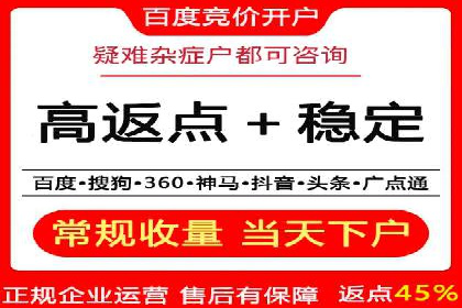 SEM竞价培训：经典案例分析与启示